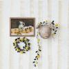 imageCreative CoOp Citrus Charm Framed Wall Art Multicolor