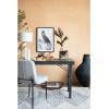 imageCreative CoOp HandWoven Rattan Open Weave Basket