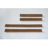 imageCreative CoOp Handwoven Rattan Wall Shelf36 Inch x 4 Inch