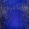 imageCreative CoOp Distressed Glass Cobalt Blue Vase