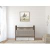 imageCreative CoOp Donkey Wall Dcor in Wood Frame