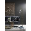 imageCreative CoOp Flower Bouquet Wood Wall Dcor