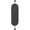 imageCreative CoOp Swivel Wall Mount Metal Mirror with Brackets