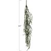 imageCreative CoOp Faux Cactus Pick Green