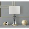 imageCreative CoOp Metal Table Lamp