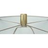 imageCreative CoOp Metal Table Lamp