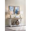 imageCreative CoOp Pelican Shaped Planter