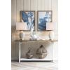 imageCreative CoOp Pelican Shaped Planter