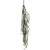 imageCreative CoOp Faux Cactus Pick Green