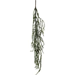 imageCreative CoOp Faux Cactus Pick Green