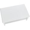 imageCreative CoOp Pleasantville Wood Dining TableCoffee Table
