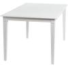 imageCreative CoOp Pleasantville Wood Dining TableDining Table