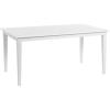 imageCreative CoOp Pleasantville Wood Dining TableDining Table
