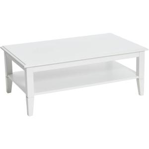 imageCreative CoOp Pleasantville Wood Dining TableCoffee Table