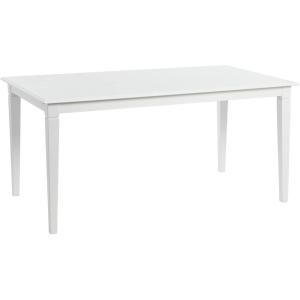 imageCreative CoOp Pleasantville Wood Dining TableDining Table
