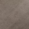 imageCreative CoOp Bishop Pedestal Cocktail Side Table Dark ChestnutDove Grey