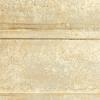 imageCreative CoOp Monolith Decorative Fireplace Mantel AntiqueAntique Cream