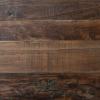 imageCreative CoOp Reclaimed Wood Narrow Entryway Table with 2 Drawers Natural Sideboard