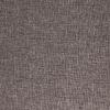 imageCreative CoOp Fabric Upholstered Bench with Storage BrownGrey Fabric