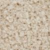 imageCreative CoOp Cream Woven Cotton Blend Boucl Pillow Square