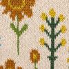 imageCreative CoOp Grey Cotton Knit Sheep BlanketFlorals