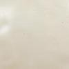 imageCreative CoOp Stoneware Footed PedestalBowl with Handles Reactive Glaze BlackWhite