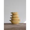 imageLemon Shaped Measuring Cups Set of 4 Sizes