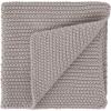 imageSquare Cotton Knit Dish Cloths Set of 2 Pieces