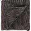 imageSquare Cotton Knit Dish Cloths Set of 2 Pieces