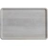 imageCreative CoOp Elegant Mango Wood Tray Whitewashed