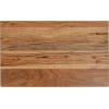 imageCreative CoOp Large Acacia and Mango Wood Rectangle Cheese and Cutting Board Natural
