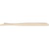 imageCreative CoOp Mango Wood Whale Shaped Cheese and Cutting Board Natural