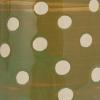 imageCreative CoOp Stoneware Mug with Dots Multicolor Set of 12