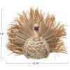 imageNatural Dried Corn Husk Turkey