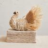 imageNatural Dried Corn Husk Turkey