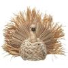 imageNatural Dried Corn Husk Turkey