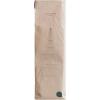 imageCreative CoOp Paper Folding Honeycomb Tree with Magnet Green