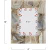 imageCreative CoOp Agate Photo Frame Multicolor