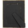imageCreative CoOp Agate Photo Frame Multicolor