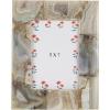imageCreative CoOp Agate Photo Frame Multicolor