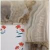 imageCreative CoOp Agate Photo Frame Multicolor