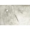 imageCreative CoOp Distressed Grey Metal 6 Tier Wall Shelf