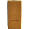 imageCreative CoOp Metal and Mango Wood LED Table Lamp with Touch Sensor in Antique Brass Finish Gold