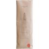 imageCreative CoOp Paper Folding Honeycomb Tree Rust Color
