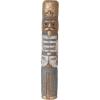 imageCreative CoOp 205quot HandCarved Mango Wood Nutcracker Multicolor