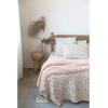 imageCreative CoOp Reclaimed Wood Queen Size Headboard NaturalKing