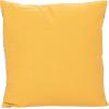 imageCreative CoOp Square Cotton Velvet Design Pillow Multicolor Multi