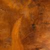 imageCreative CoOp Wood Coffee Table