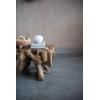 imageCreative CoOp Wood Coffee Table
