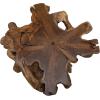 imageCreative CoOp Wood Coffee Table